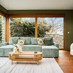 Casa vacanze Designhaus - Whirlpool - Terrasse - Garage - 10 Personen - Aufzug - Kueche - Familienfreundlich - Wifi - Netflix Rüdesheim am Rhein