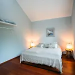 Designhaus - Whirlpool - Terrasse - Garage - 10 Personen - Aufzug - Kueche - Familienfreundlich - Wifi - Netflix Rüdesheim am Rhein