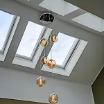 Designhaus - Whirlpool - Terrasse - Garage - 10 Personen - Aufzug - Kueche - Familienfreundlich - Wifi - Netflix Casa vacanze