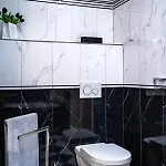 Casa vacanze Designhaus - Whirlpool - Terrasse - Garage - 10 Personen - Aufzug - Kueche - Familienfreundlich - Wifi - Netflix *