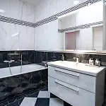 Designhaus - Whirlpool - Terrasse - Garage - 10 Personen - Aufzug - Kueche - Familienfreundlich - Wifi - Netflix Casa vacanze *