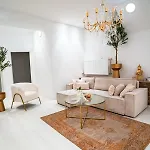 Designhaus - Whirlpool - Terrasse - Garage - 10 Personen - Aufzug - Kueche - Familienfreundlich - Wifi - Netflix Casa vacanze Rüdesheim am Rhein