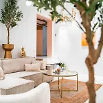 Designhaus - Whirlpool - Terrasse - Garage - 10 Personen - Aufzug - Kueche - Familienfreundlich - Wifi - Netflix Casa vacanze